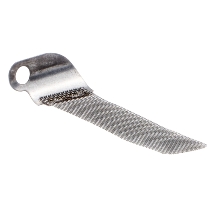 Nät ,Ljuddd, i gruppen  hos Entreprenadbutiken (5370707-01)