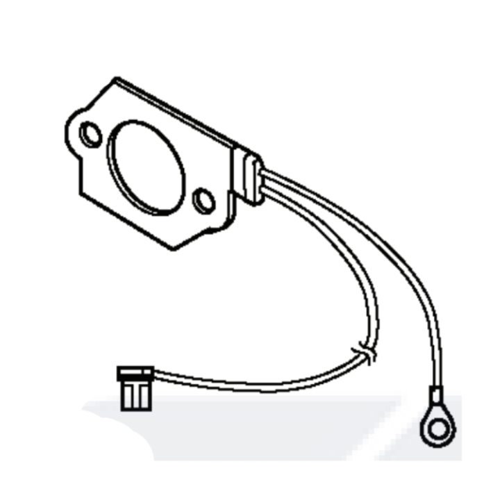 Element i gruppen  hos Entreprenadbutiken (5370714-01)