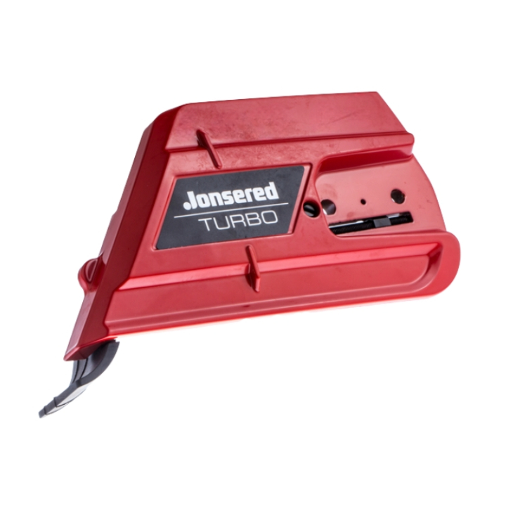 Kopplingskåpa Kpl, i gruppen  hos Entreprenadbutiken (5370720-01)