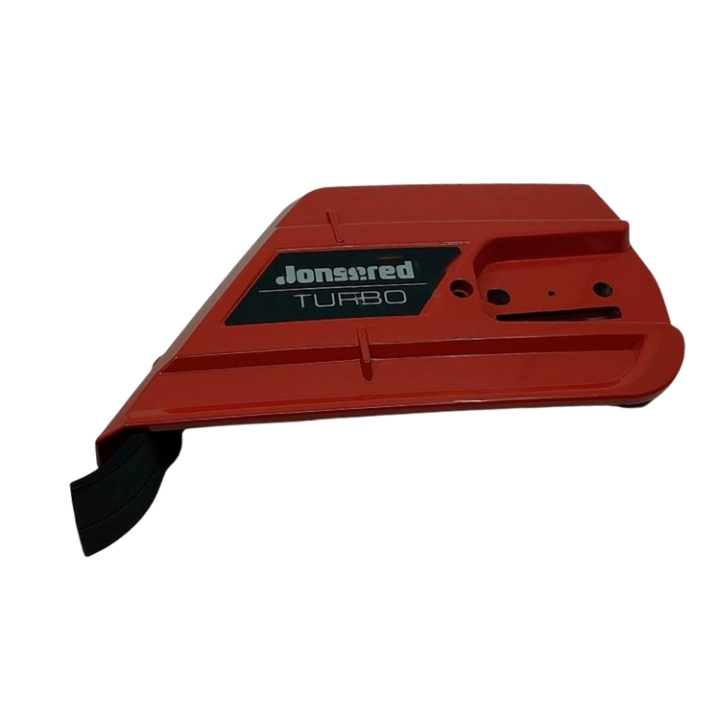 Kopplingskåpa i gruppen hos Entreprenadbutiken (5370720-02)