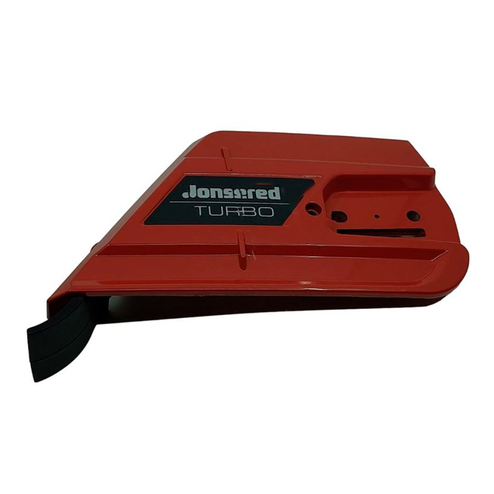 Kopplingskåpa i gruppen hos Entreprenadbutiken (5370720-71)