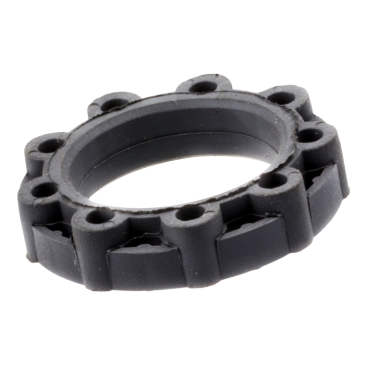 Vibrationsdämpare i gruppen  hos Entreprenadbutiken (5370739-02)