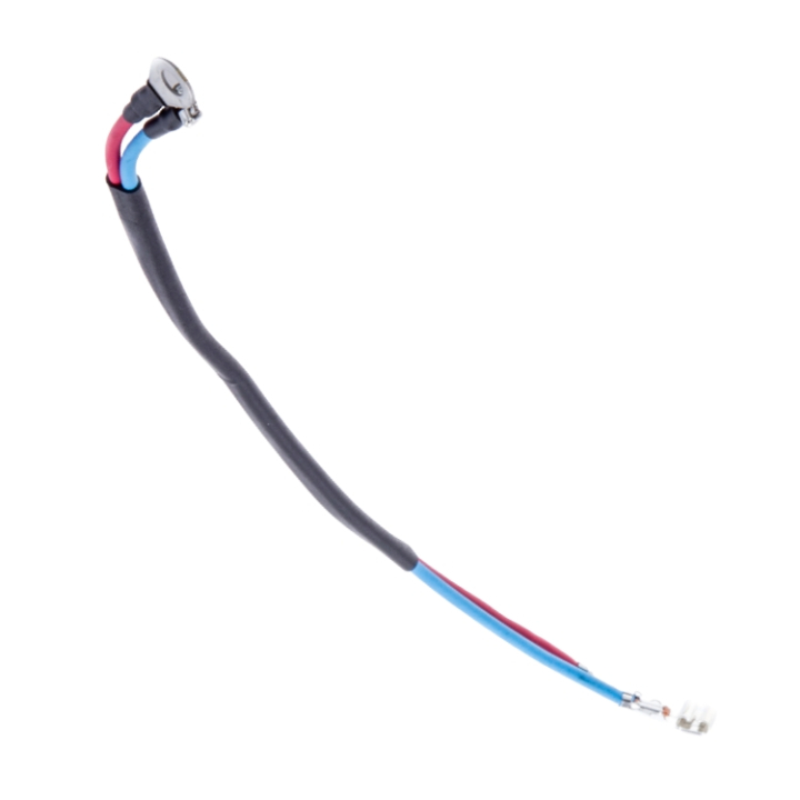 Kablage i gruppen  hos Entreprenadbutiken (5370740-02)