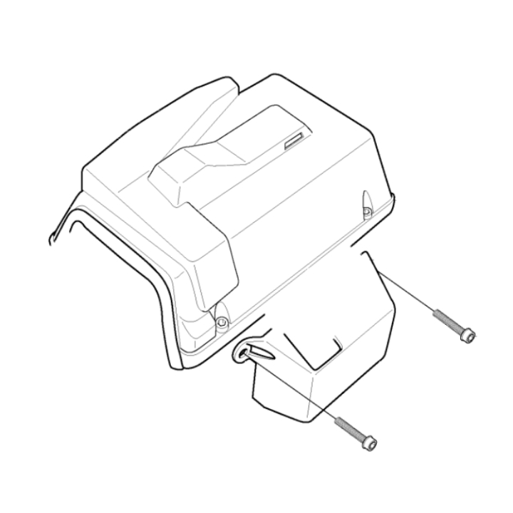 Vintersats 5370747-01 i gruppen  hos Entreprenadbutiken (5370747-01)