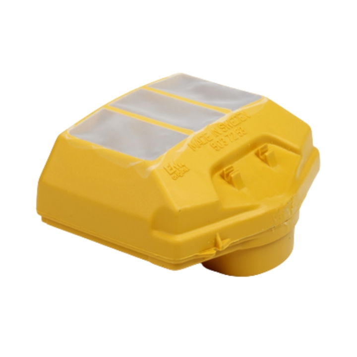 Luftfilter i gruppen hos Entreprenadbutiken (5370761-01)