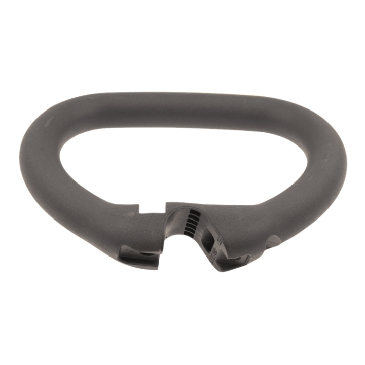 Handtag Loop 5370768-01 i gruppen  hos Entreprenadbutiken (5370768-01)