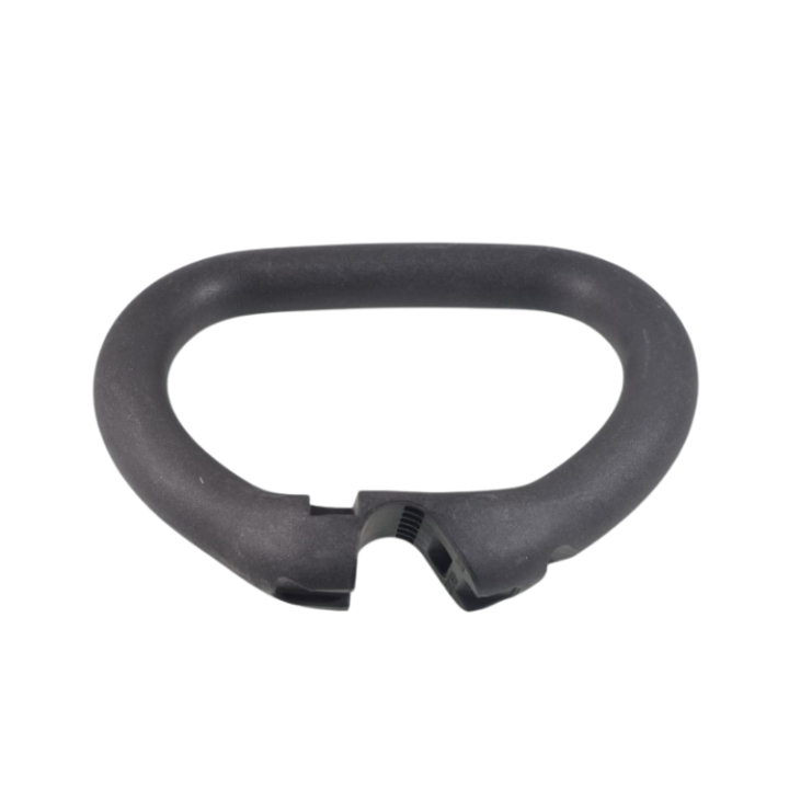 Loophandtag i gruppen  hos Entreprenadbutiken (5370768-04)