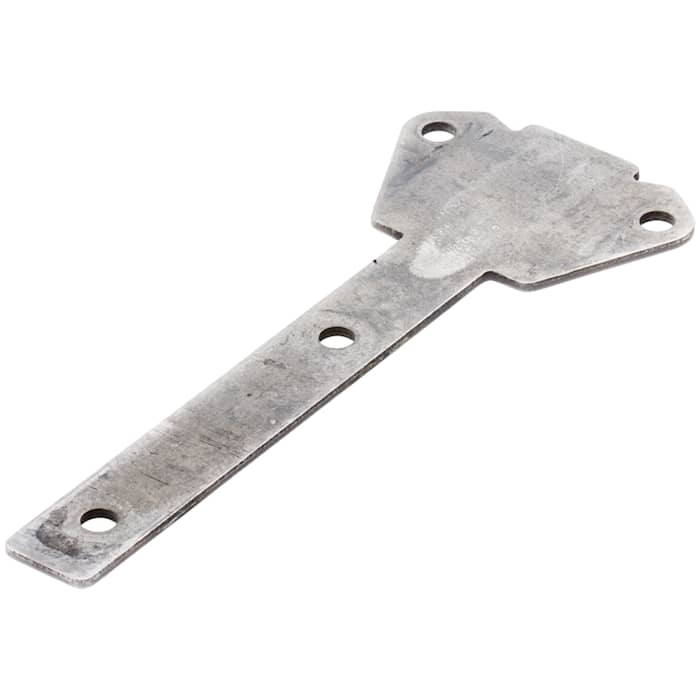 Plåt i gruppen hos Entreprenadbutiken (5370804-01)