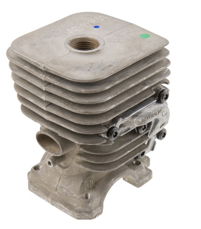 Cylinder,Kpl i gruppen  hos Entreprenadbutiken (5370851-03)