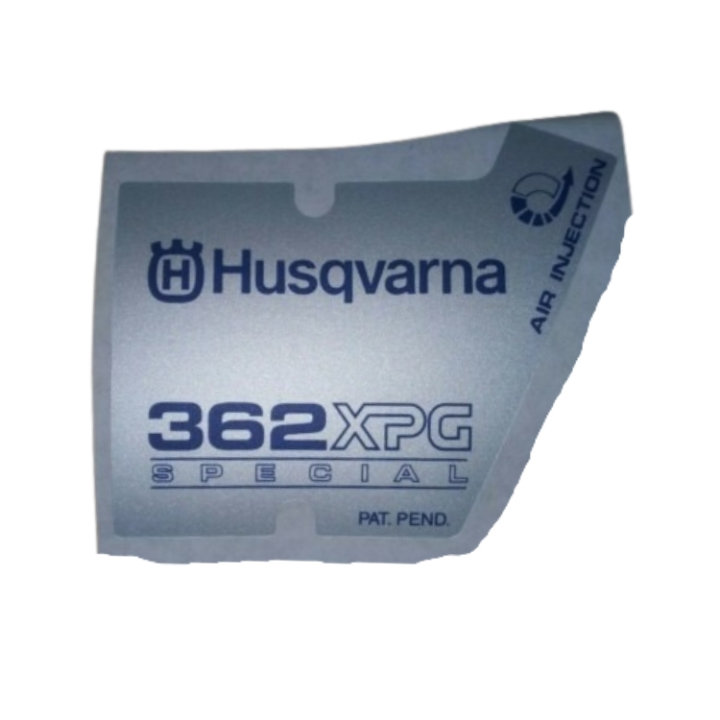 Dekal i gruppen  hos Entreprenadbutiken (5370865-11)