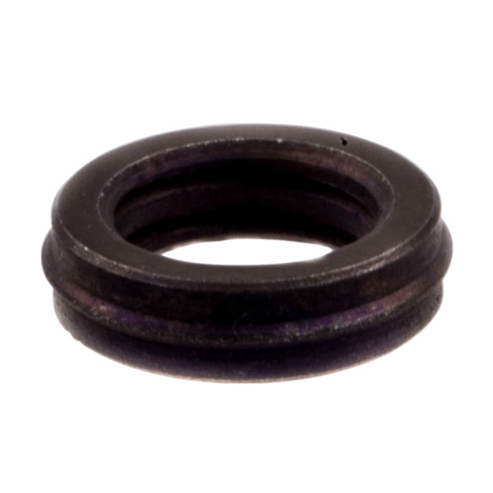 Bussning 5370867-01 i gruppen  hos Entreprenadbutiken (5370867-01)