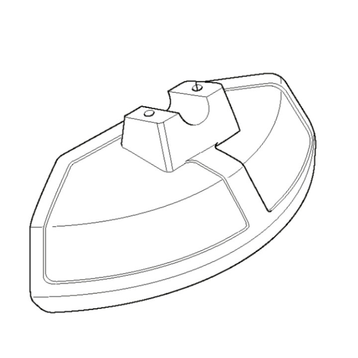 Sprutskydd i gruppen hos Entreprenadbutiken (5370877-01)