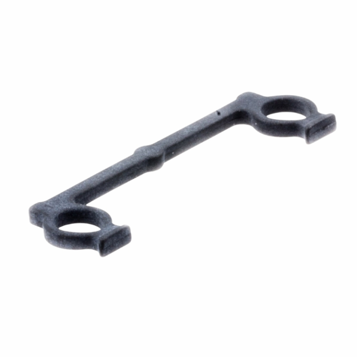 Packning,Cyl,Fot i gruppen  hos Entreprenadbutiken (5370885-01)