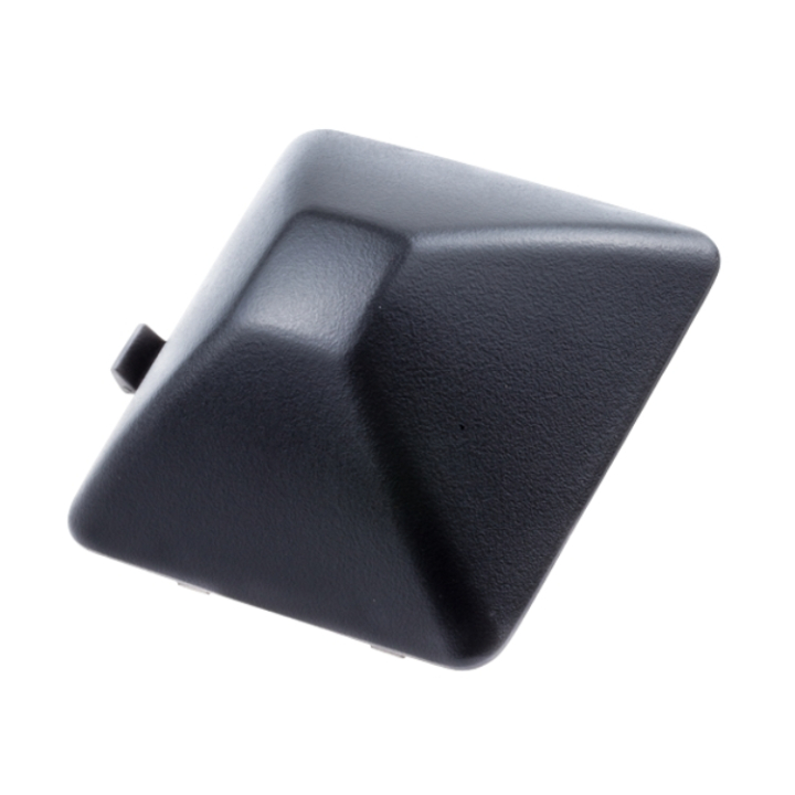 Tändstiftskåpa i gruppen hos Entreprenadbutiken (5370893-02)