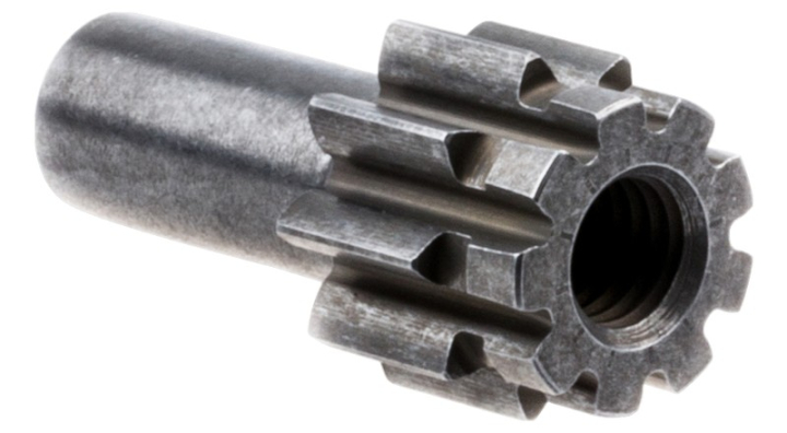 Axel i gruppen  hos Entreprenadbutiken (5370901-01)