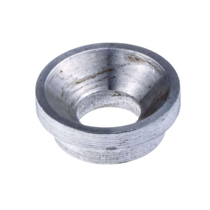 Bricka i gruppen hos Entreprenadbutiken (5370903-01)