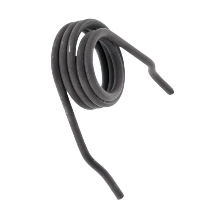 Fjäder i gruppen  hos Entreprenadbutiken (5370928-01)