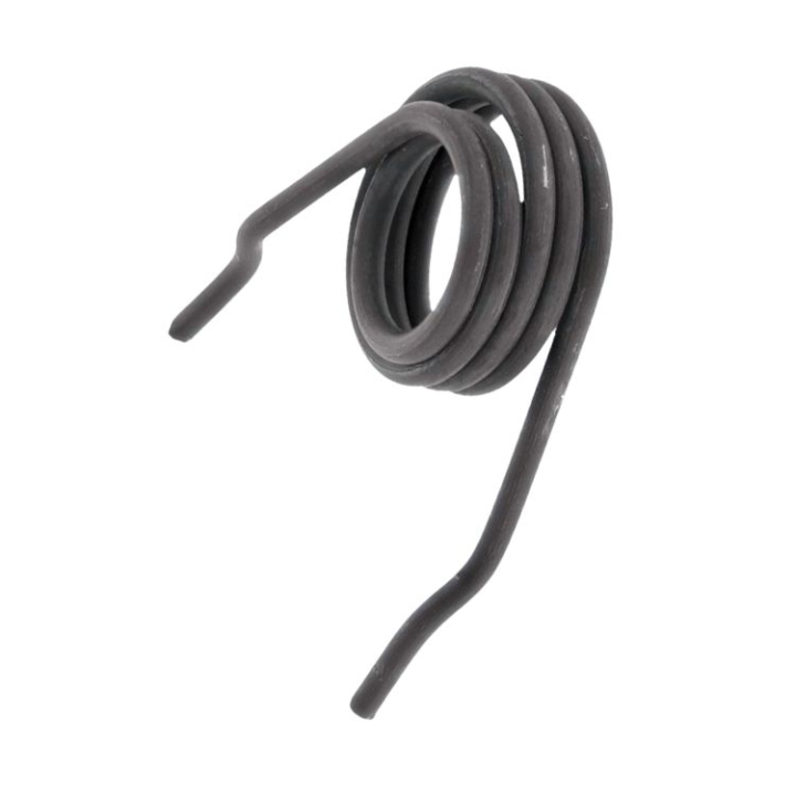 Lägesfjäder i gruppen  hos Entreprenadbutiken (5370928-02)