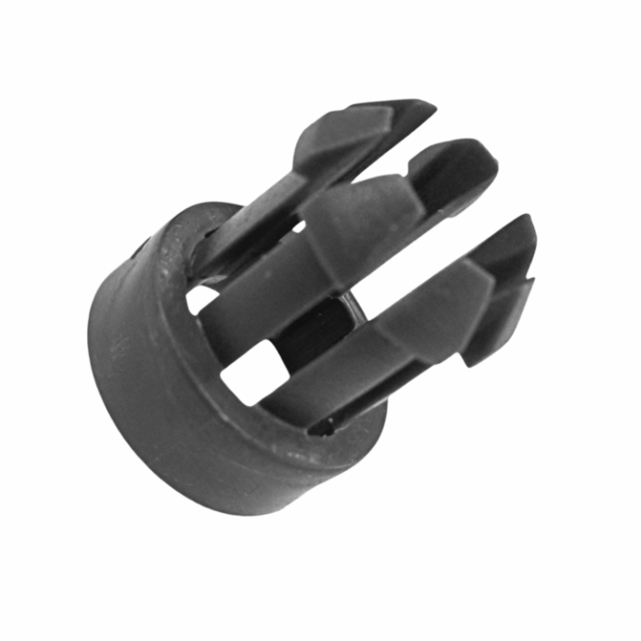 Glidsko i gruppen  hos Entreprenadbutiken (5370945-01)