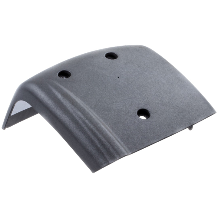 Värmeskydd i gruppen  hos Entreprenadbutiken (5370966-01)