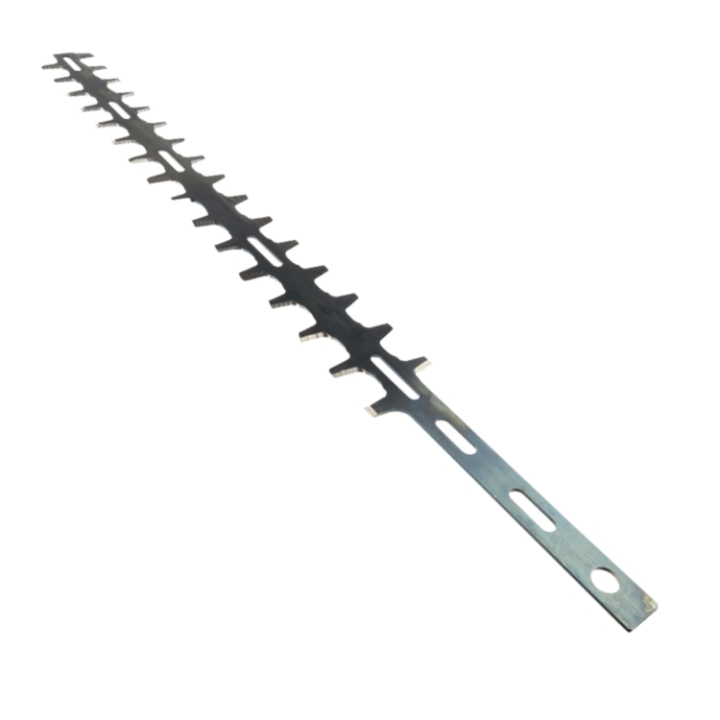 Kniv i gruppen  hos Entreprenadbutiken (5371001-07)