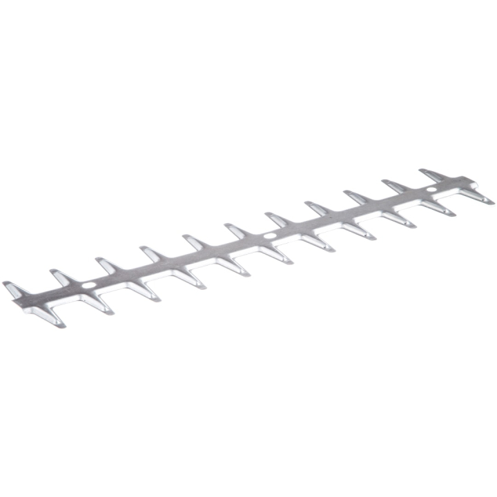 Skyddsplåt i gruppen hos Entreprenadbutiken (5371003-01)