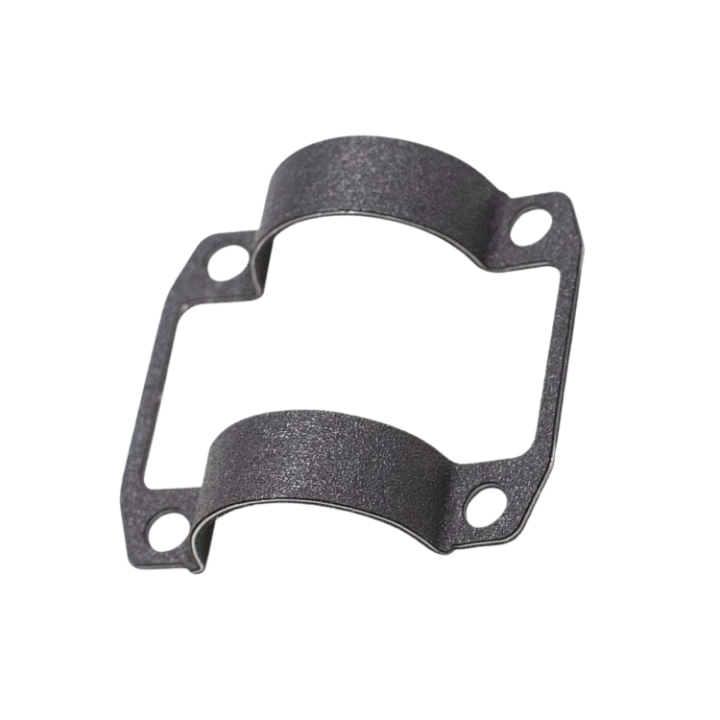 Packning i gruppen  hos Entreprenadbutiken (5371004-01)