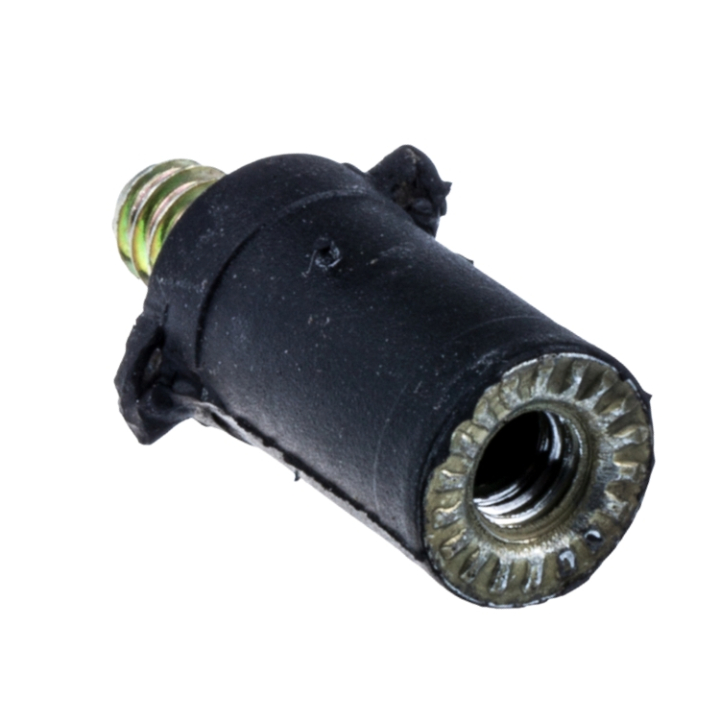 Vibrationsdämpare i gruppen  hos Entreprenadbutiken (5371031-01)