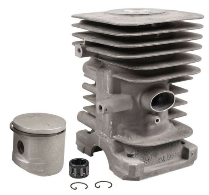 Cylinder  5371041-01 i gruppen  hos Entreprenadbutiken (5371041-01)