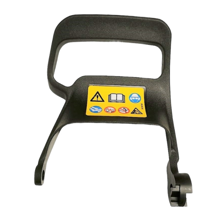 Kastskydd i gruppen  hos Entreprenadbutiken (5371048-02)