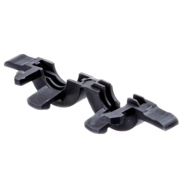 Snäppe i gruppen hos Entreprenadbutiken (5371050-02)