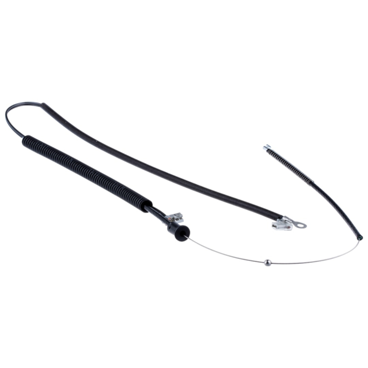 Kablage i gruppen  hos Entreprenadbutiken (5371051-03)