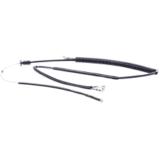 Kablage i gruppen  hos Entreprenadbutiken (5371051-05)