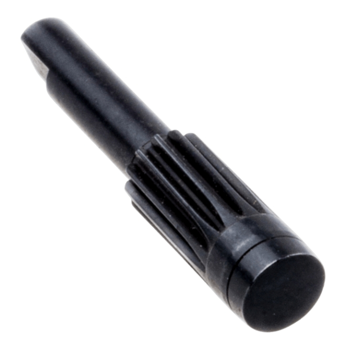 Pumpkolv 5371064-01 i gruppen  hos Entreprenadbutiken (5371064-01)