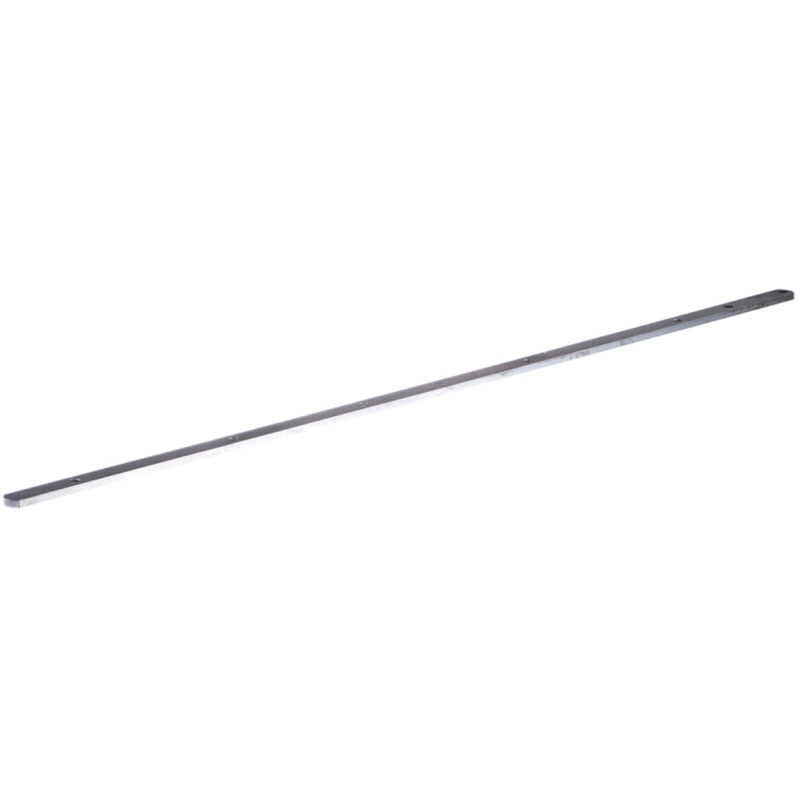 Knivbalk 60 Cm i gruppen  hos Entreprenadbutiken (5371070-02)