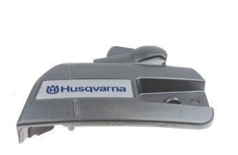 Kedjebroms 5371078-04 i gruppen  hos Entreprenadbutiken (5371078-04)