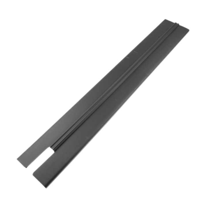 Knivskydd i gruppen  hos Entreprenadbutiken (5371108-05)