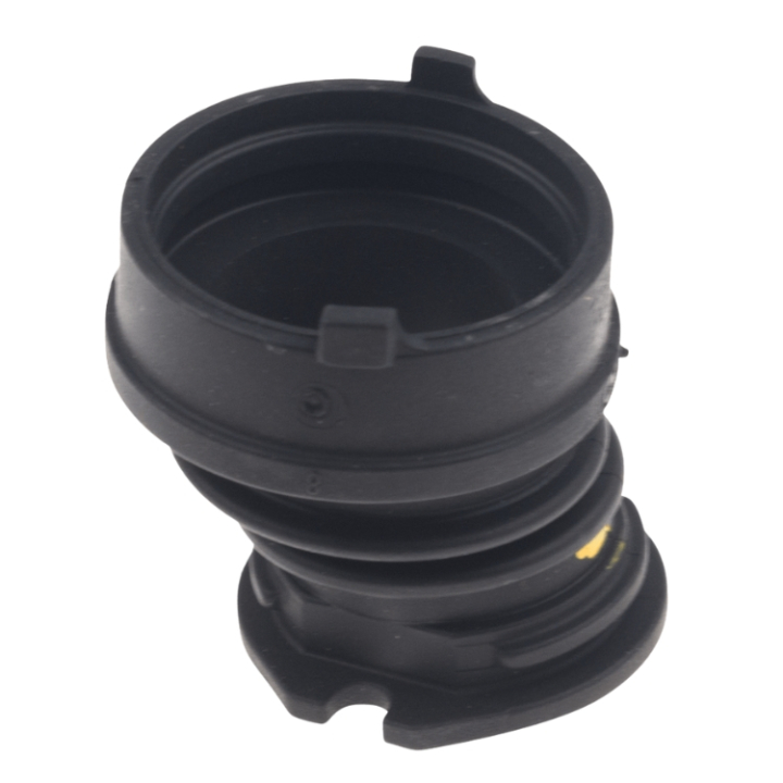 Insugningsrör 5371114-02 i gruppen  hos Entreprenadbutiken (5371114-02)