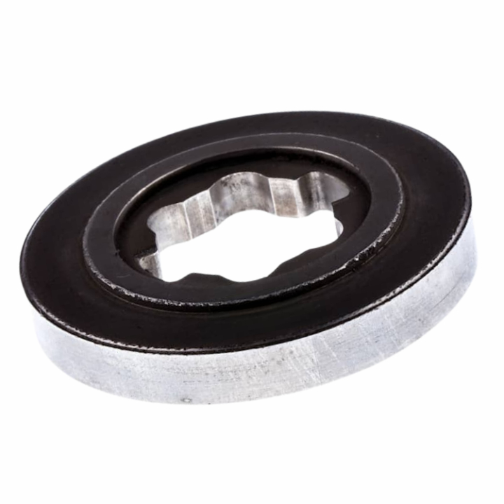 Trissa i gruppen  hos Entreprenadbutiken (5371129-01)