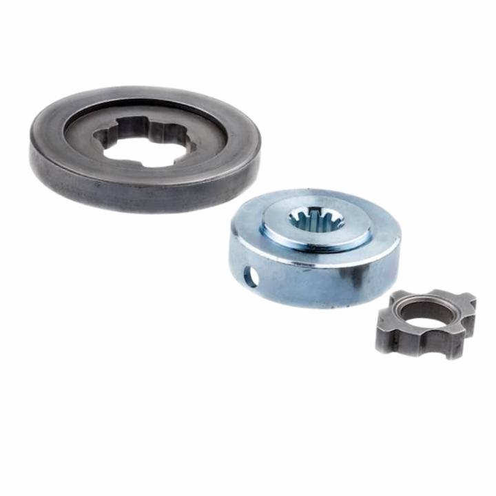 Nav i gruppen  hos Entreprenadbutiken (5371130-01)