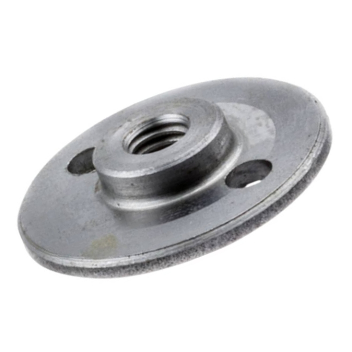 BRICKA i gruppen  hos Entreprenadbutiken (5371131-01)