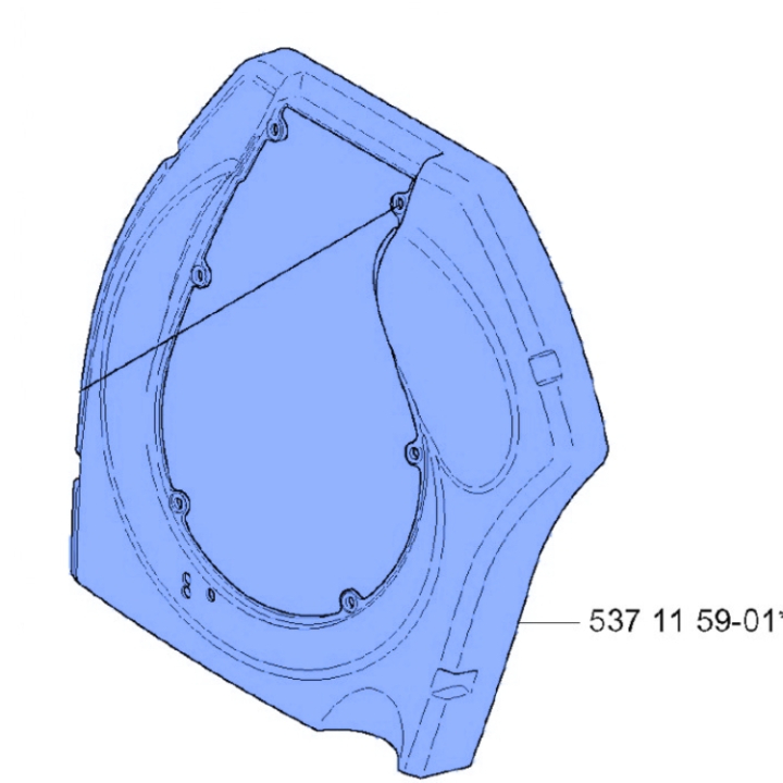 Lock i gruppen  hos Entreprenadbutiken (5371159-01)