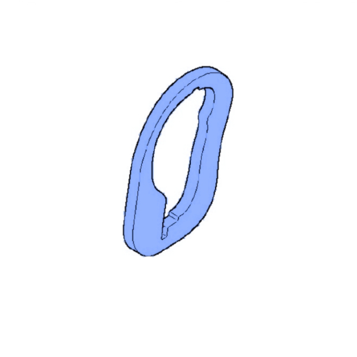 Isolering i gruppen hos Entreprenadbutiken (5371175-01)