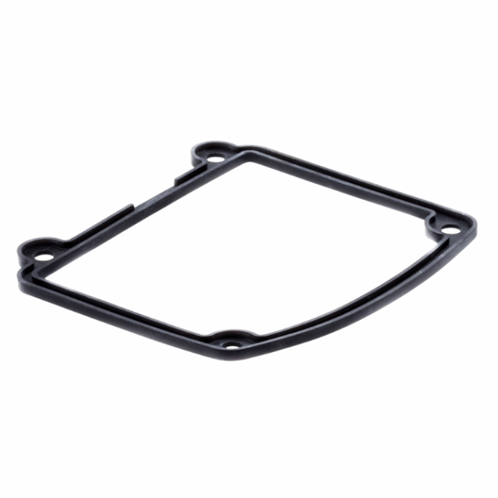 Packning i gruppen hos Entreprenadbutiken (5371180-01)