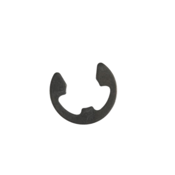 Låsring i gruppen hos Entreprenadbutiken (5371196-01)