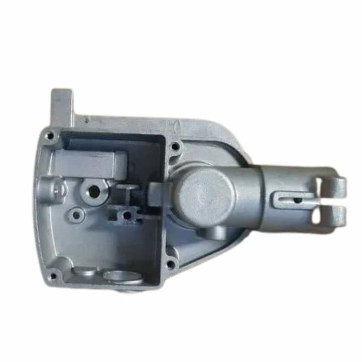 Växelhus i gruppen hos Entreprenadbutiken (5371197-01)