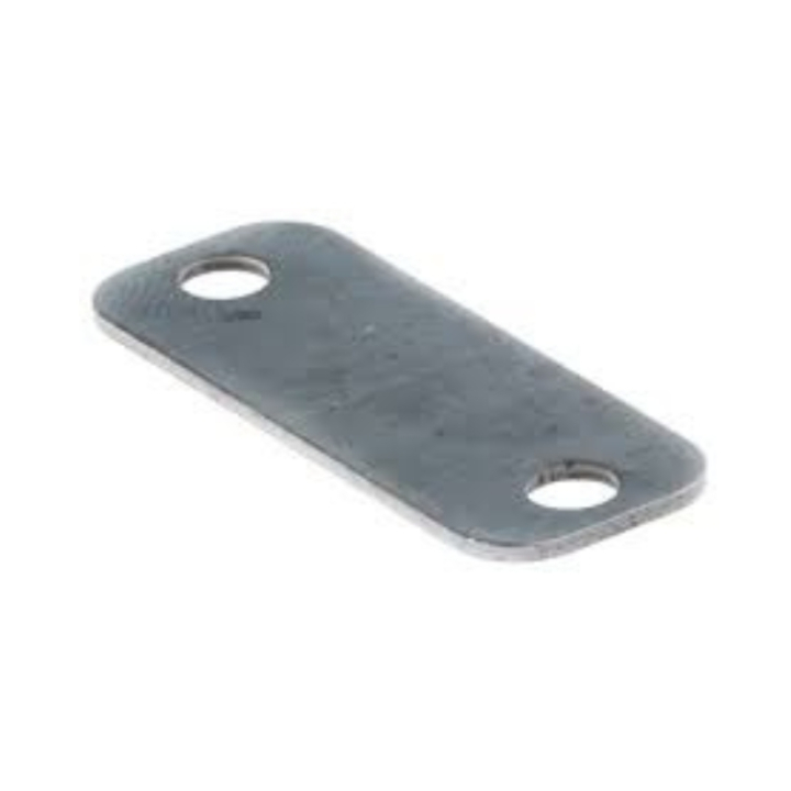 Plåt i gruppen  hos Entreprenadbutiken (5371231-01)