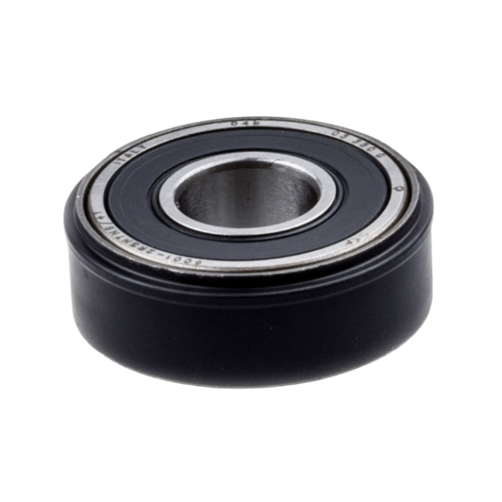 Lagerhållare i gruppen  hos Entreprenadbutiken (5371288-02)