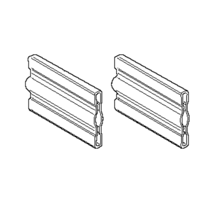 Svärdsskydd i gruppen  hos Entreprenadbutiken (5371299-04)