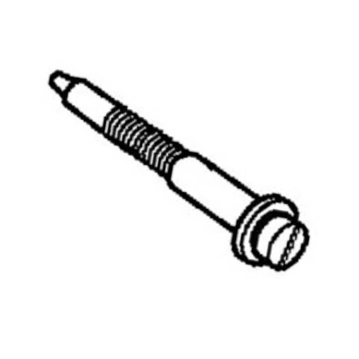 Högvarvsnål i gruppen  hos Entreprenadbutiken (5371300-01)